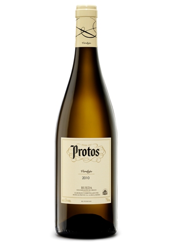 Protos Verdejo Protos Verdejo
